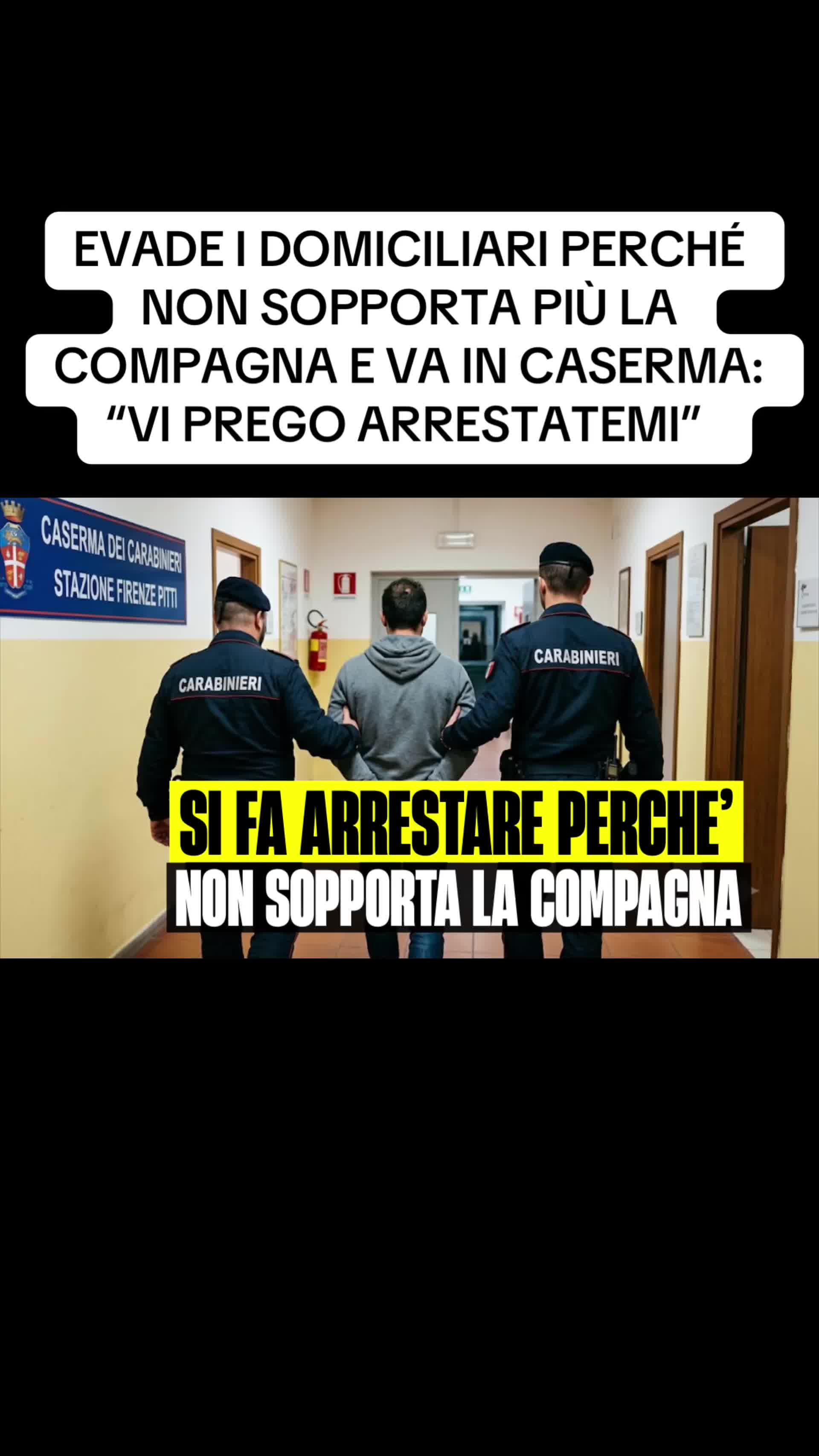 @flashtv_notizie