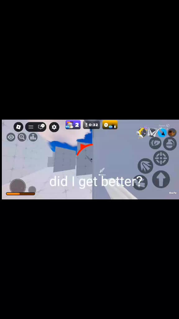 @apllebeery