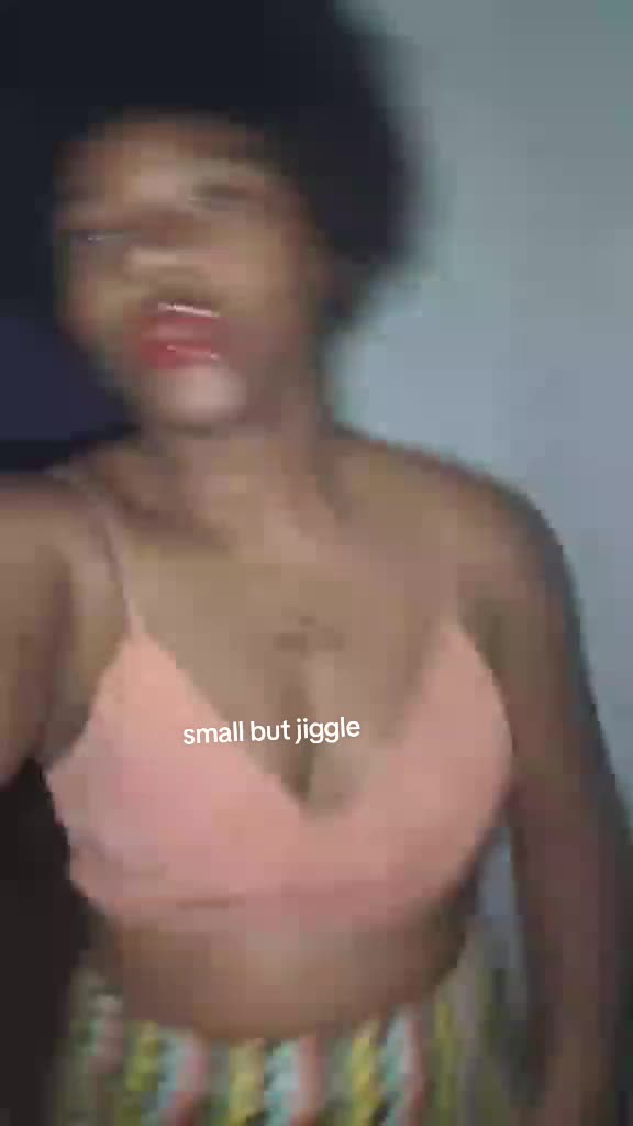 @kiki