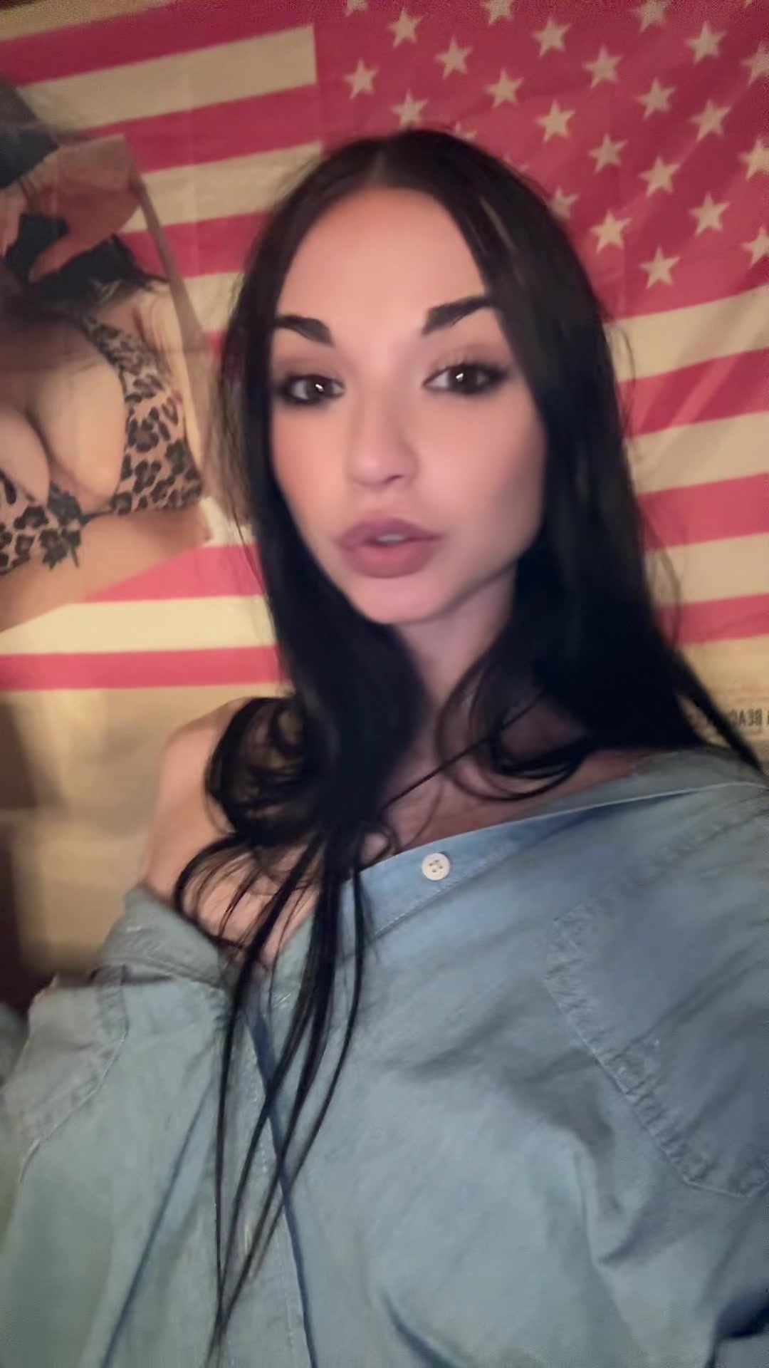@not_cass