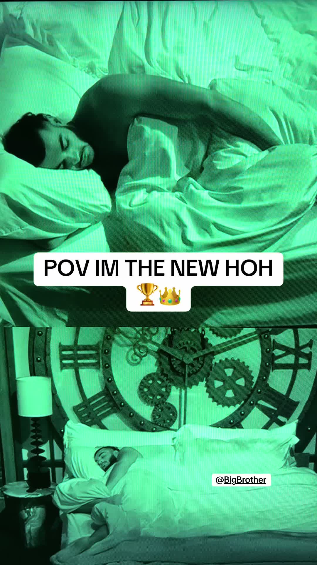 @Zenon X