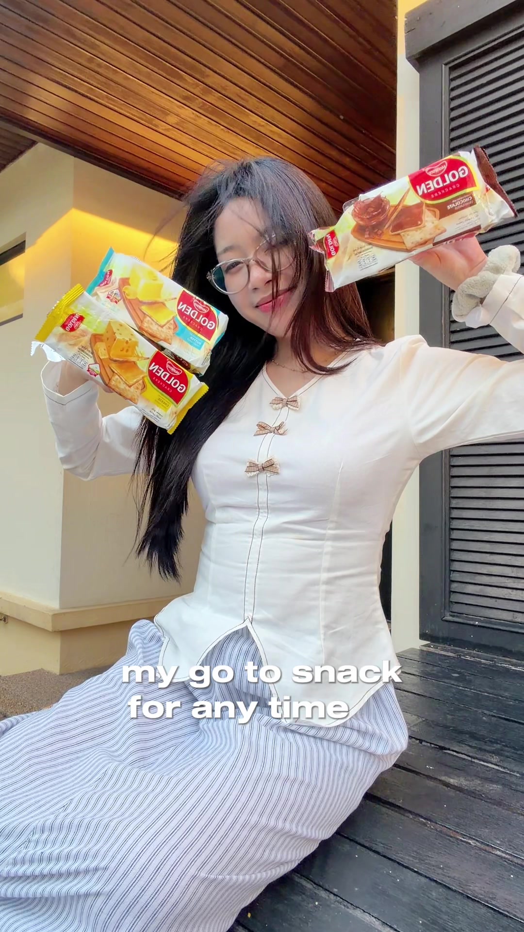 @demiaphro ๐ซ