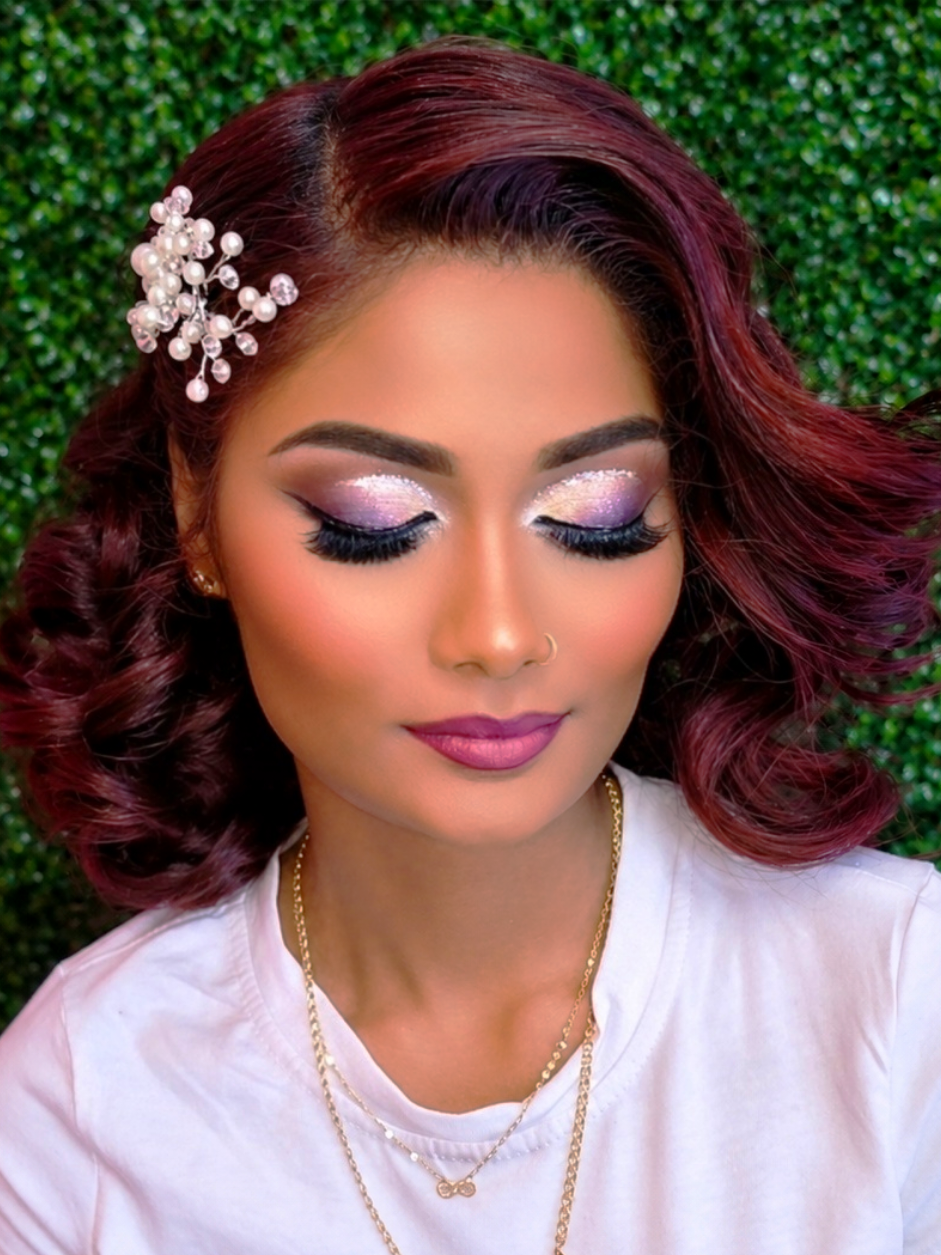 @Malanie_Gopaul