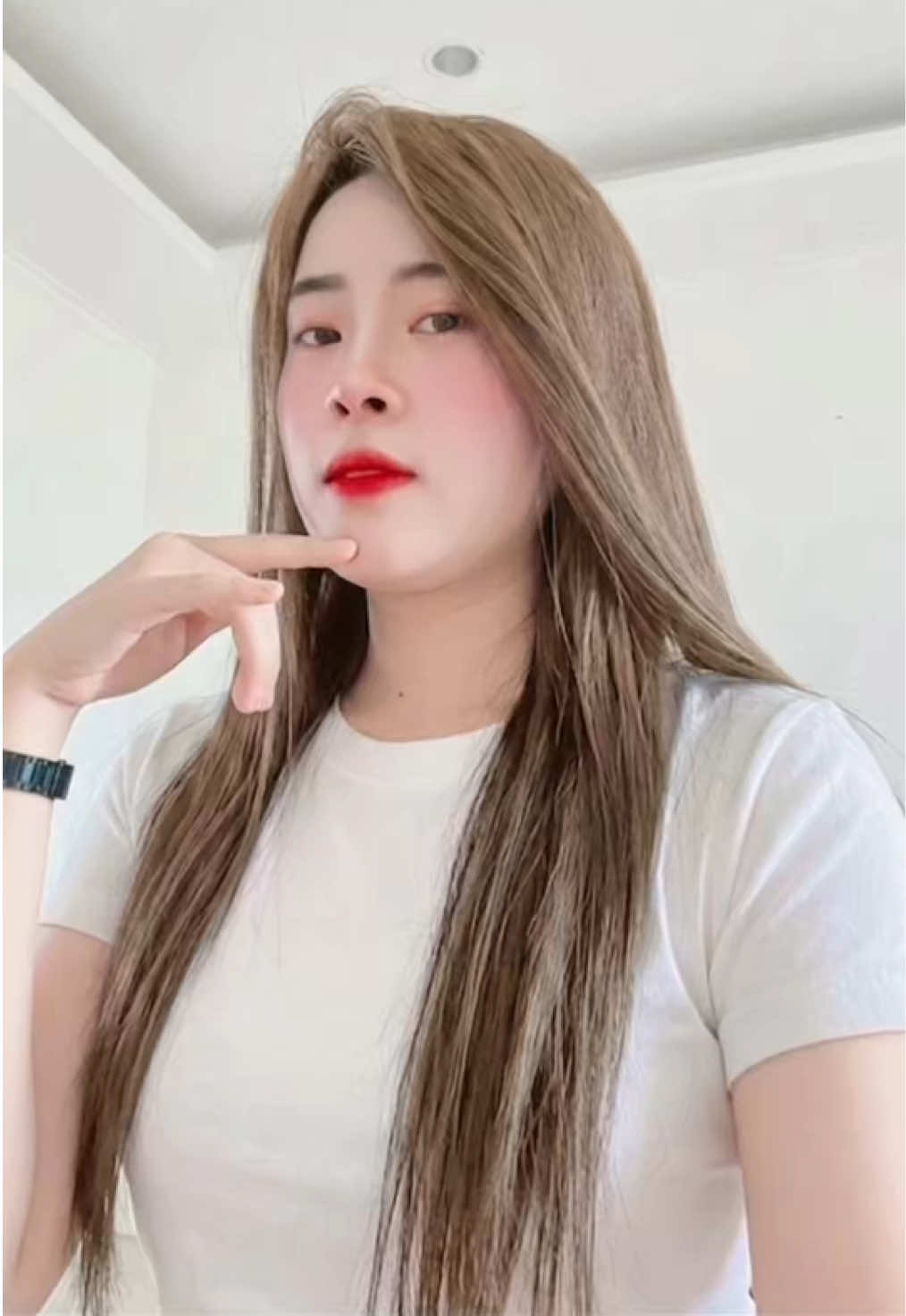 @kiranasari55