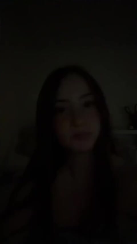 @Followalyssa>>>