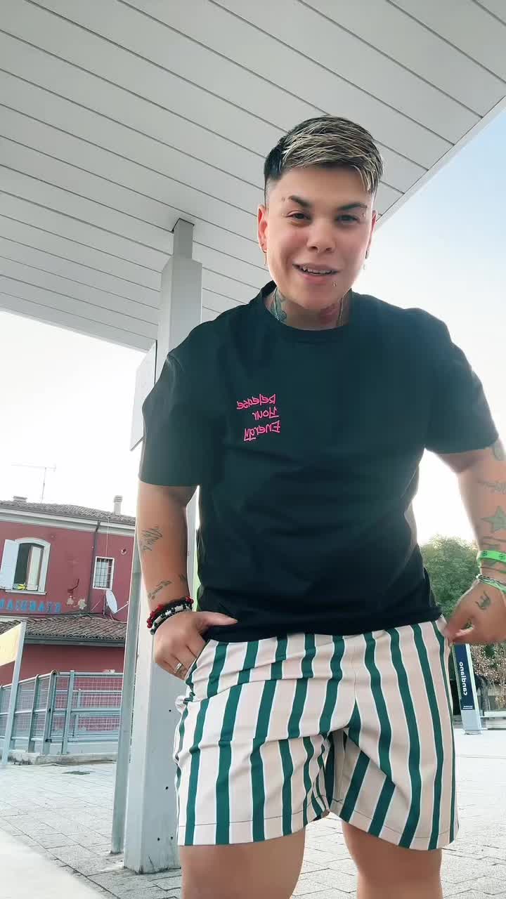@Ale🏳️🌈😏