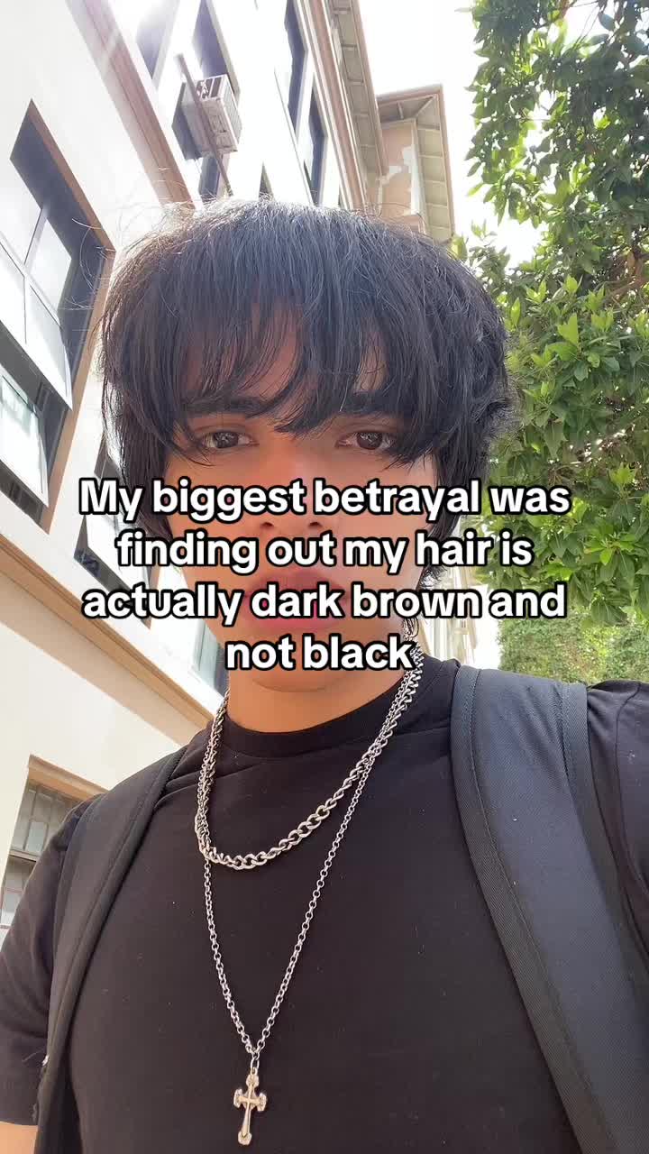 @Tobi