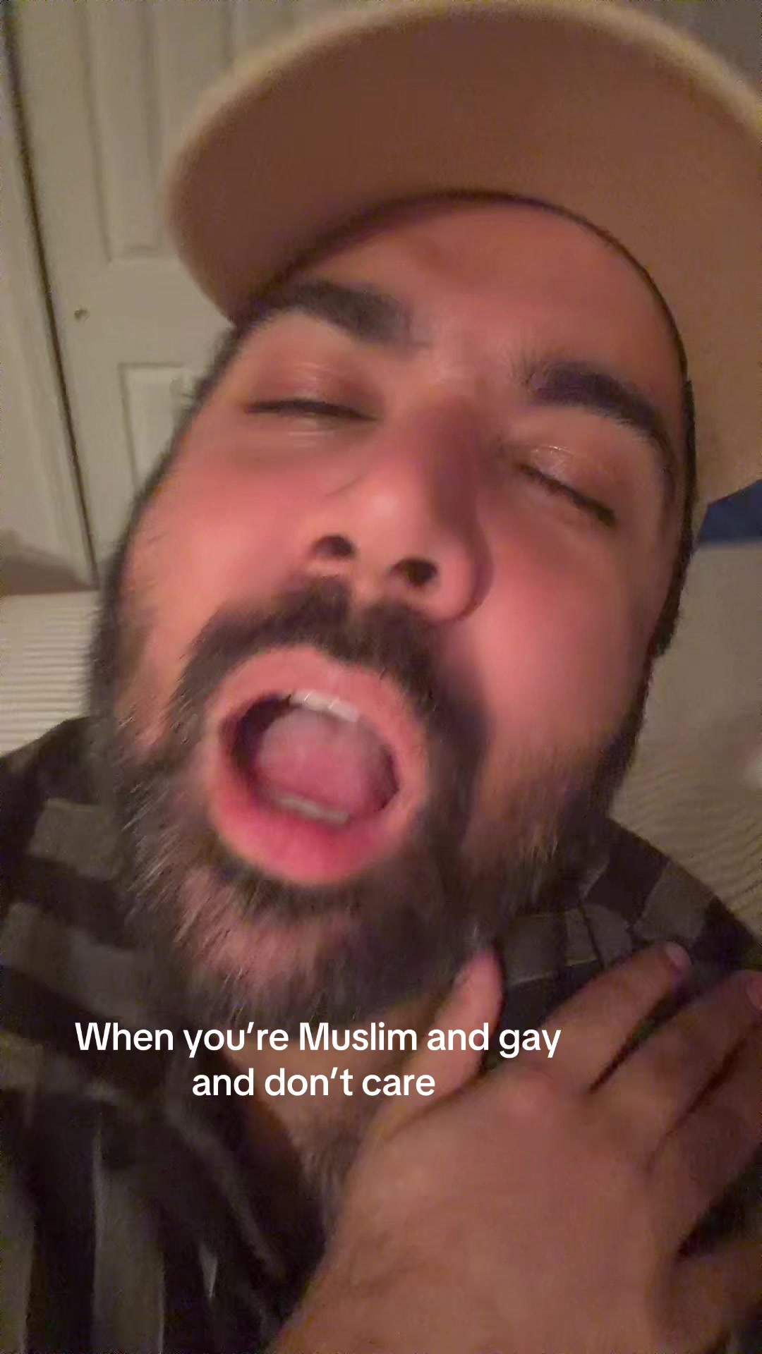 @Kamalkeyfit_bu