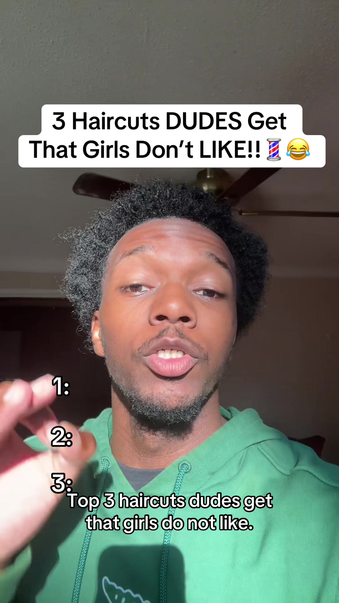 @Jeremy‼️