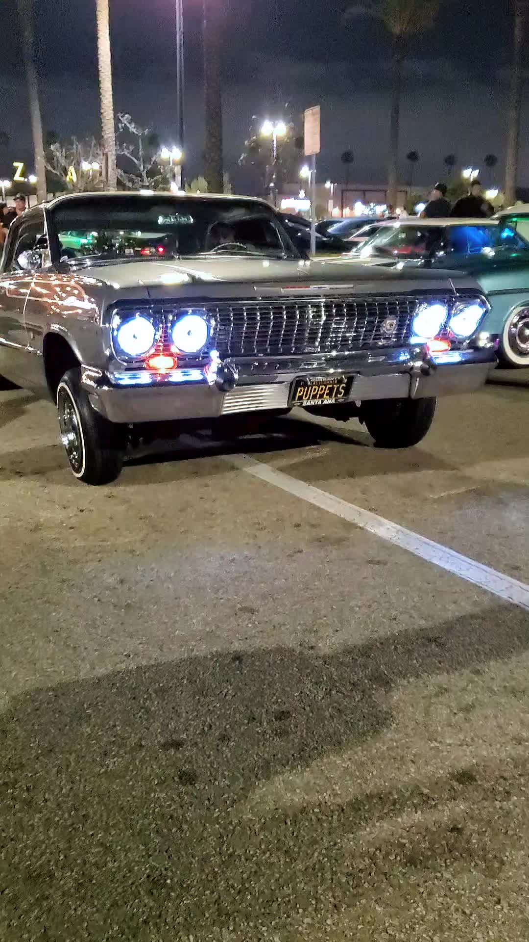 @🇲🇽6cuatro🇺🇲