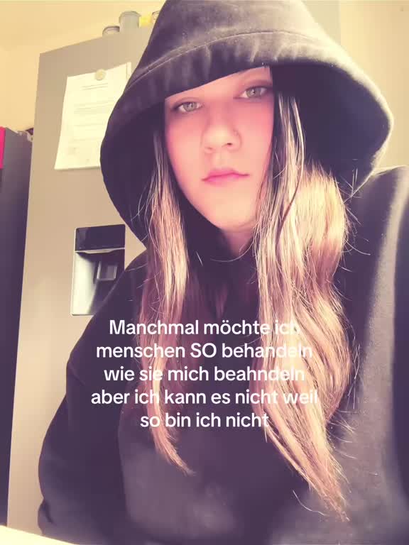 @emmihaha5