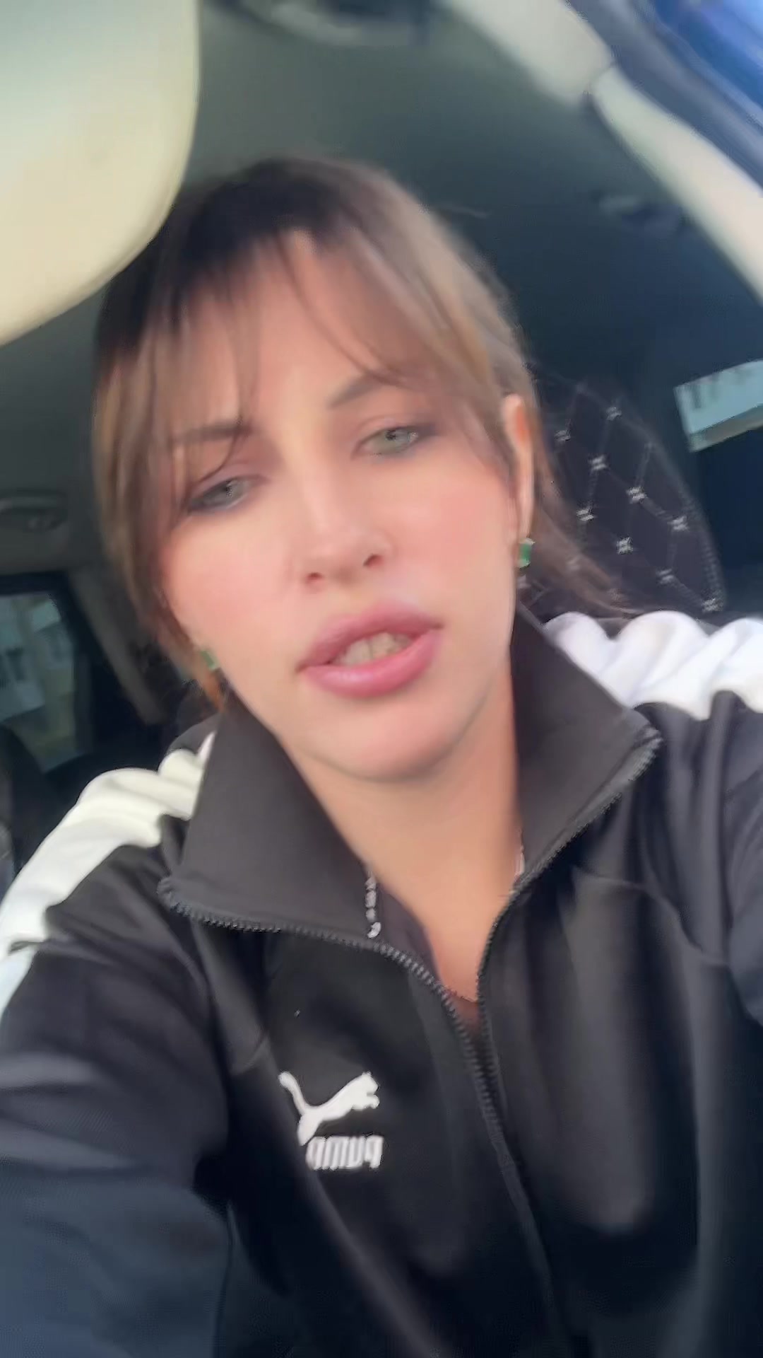 @ЮLA