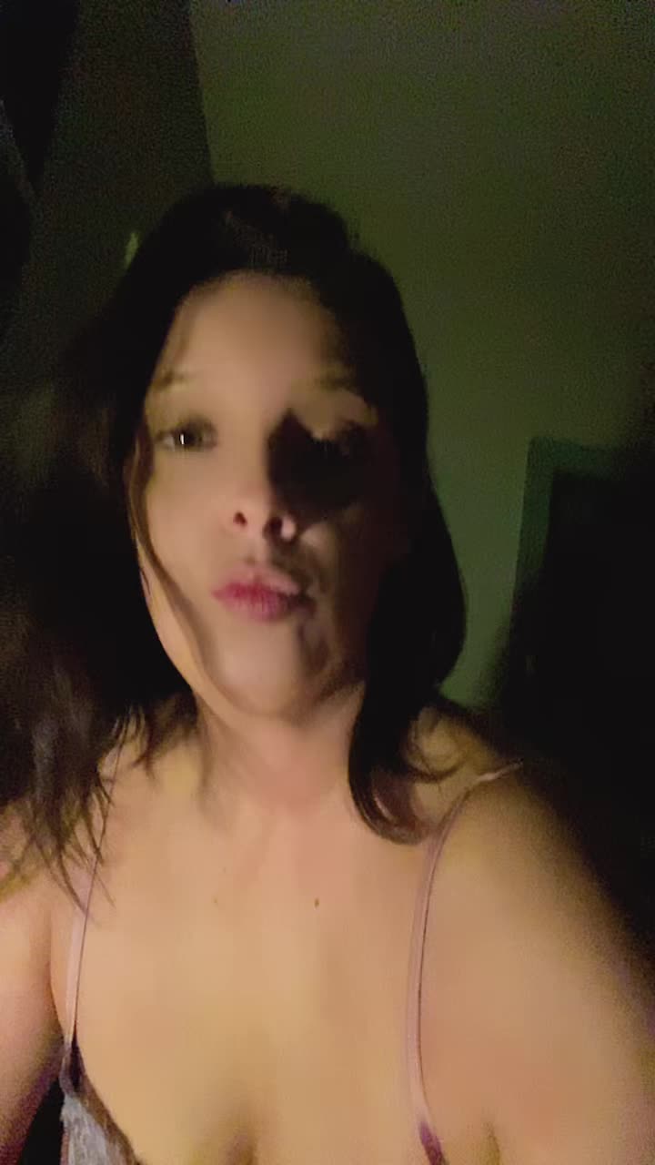 @lululu