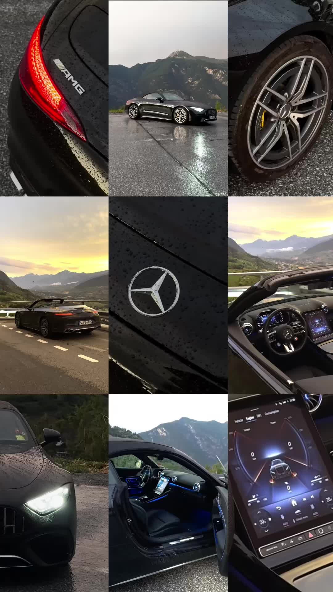 @Mercedes-Benz