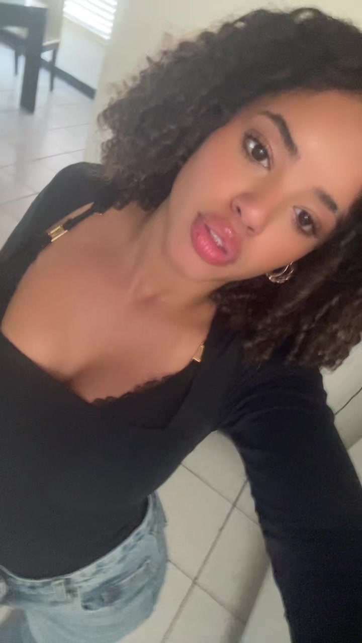 @Itsgene.sis