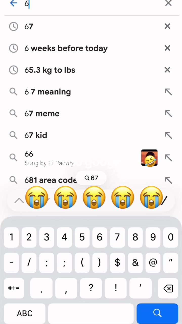 @KDI_Styles