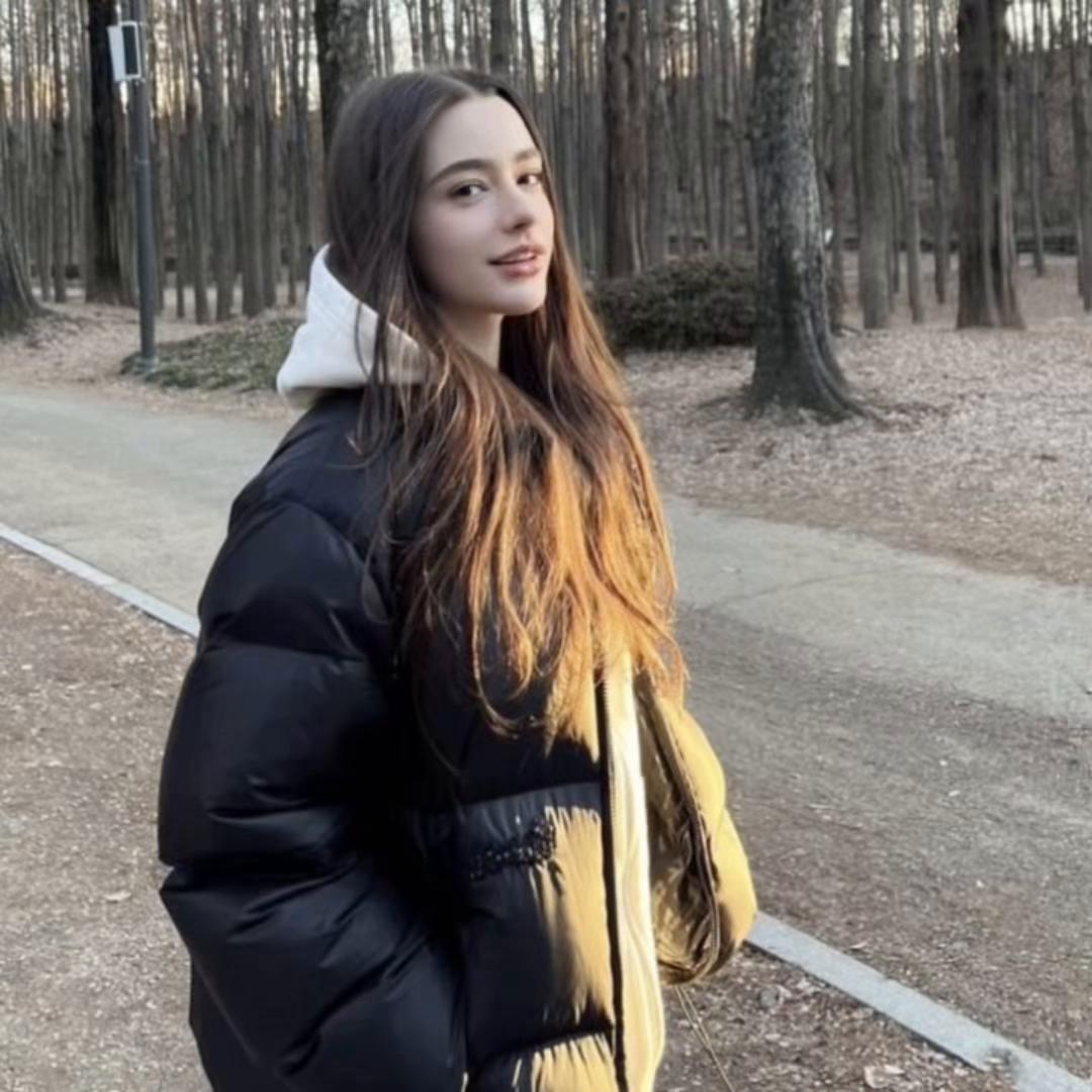 @truestacyx