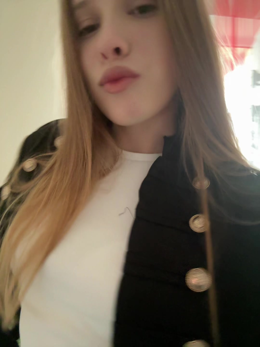 @katushkakatkova