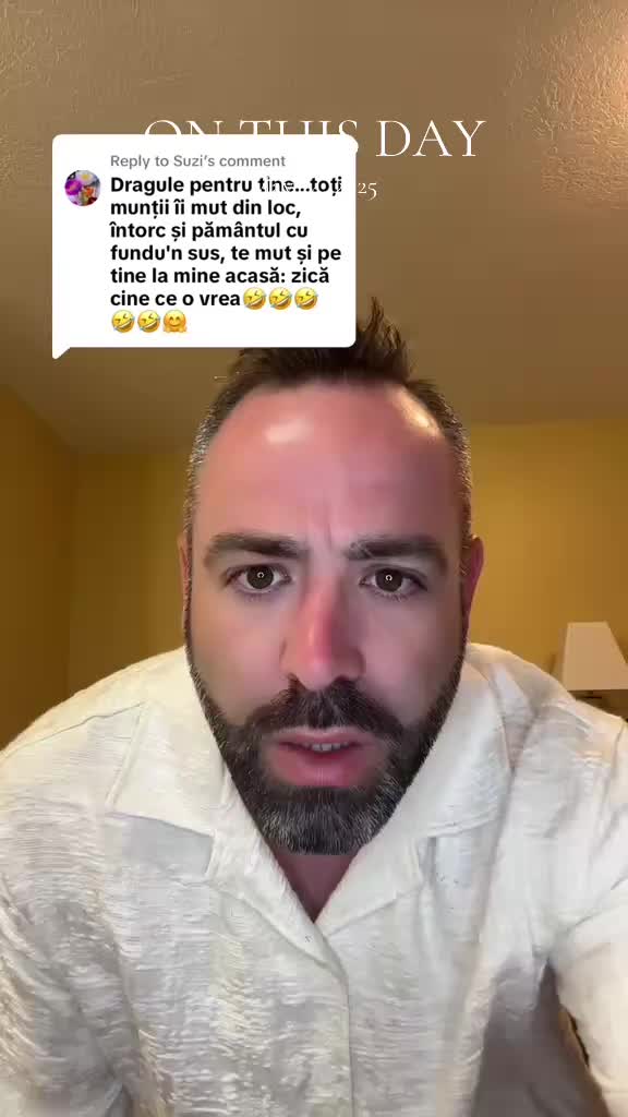 @🐧Cristian13ro🐧