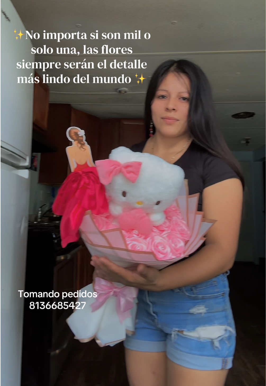 @Eugenia Ignacio ☆