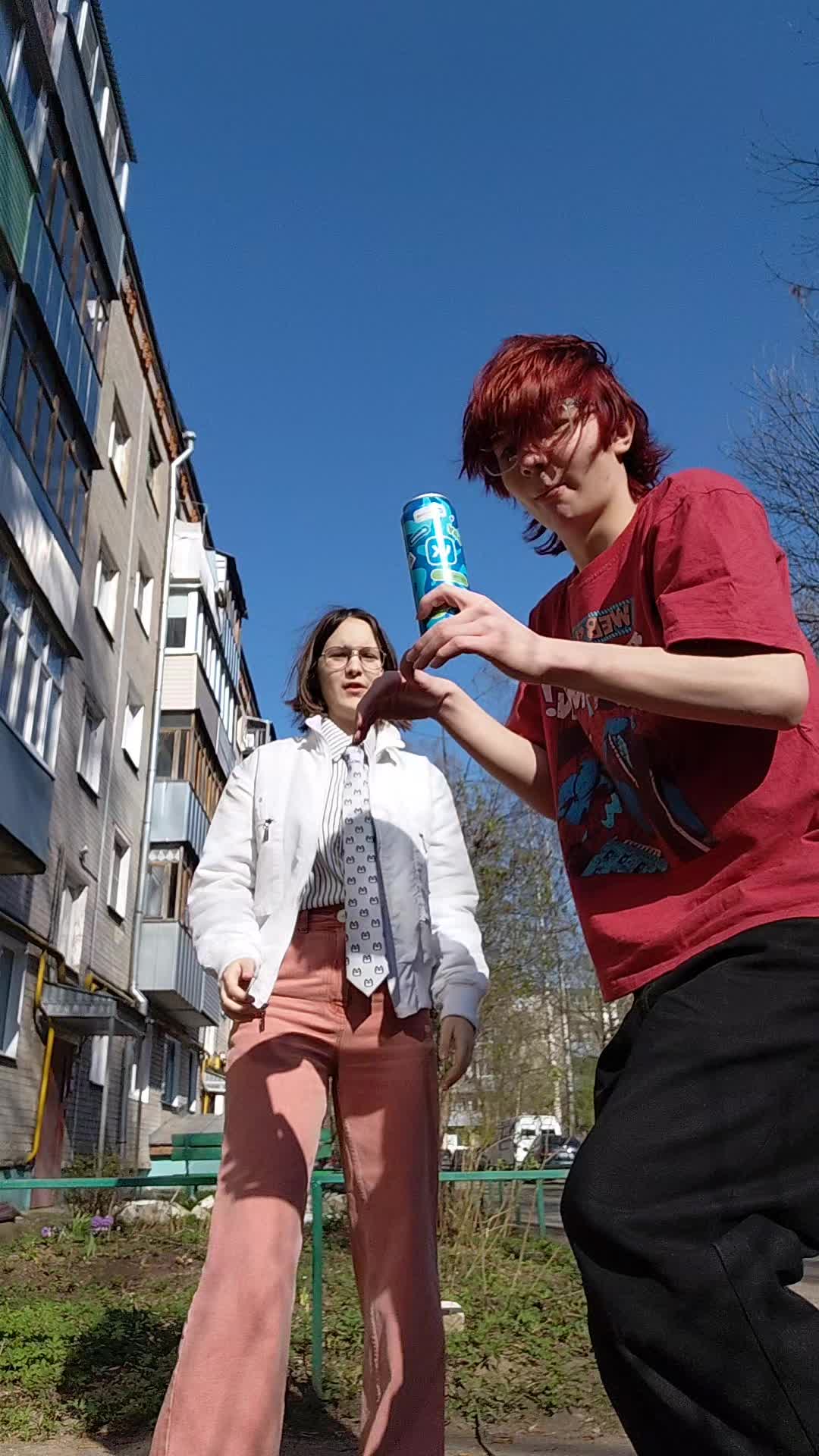@Максимка RedFlag🚩