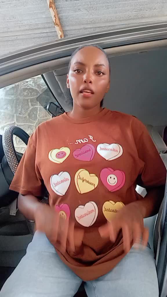 @wangui_kui