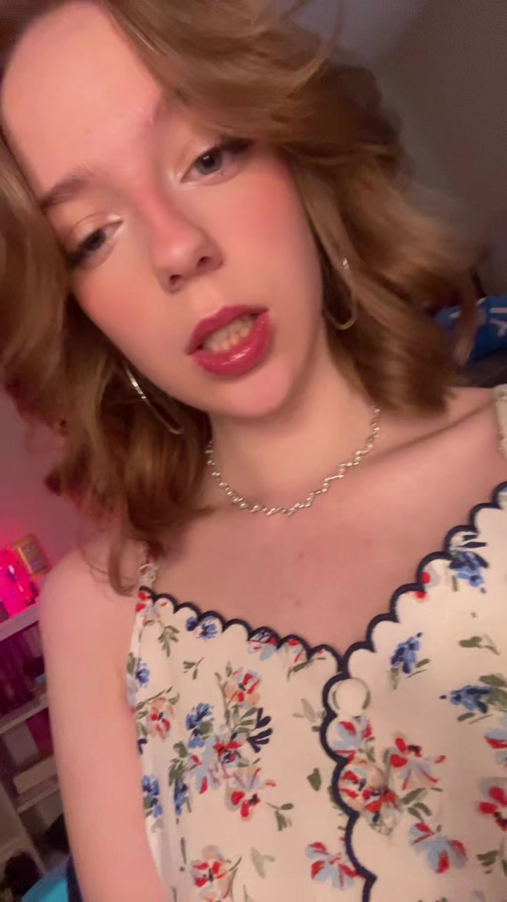 @Sarah