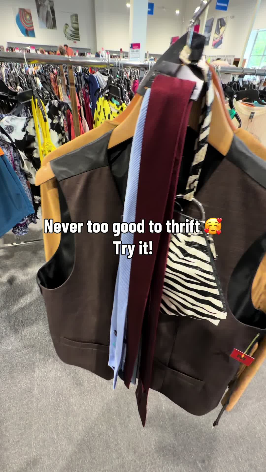 @Travelladyshops