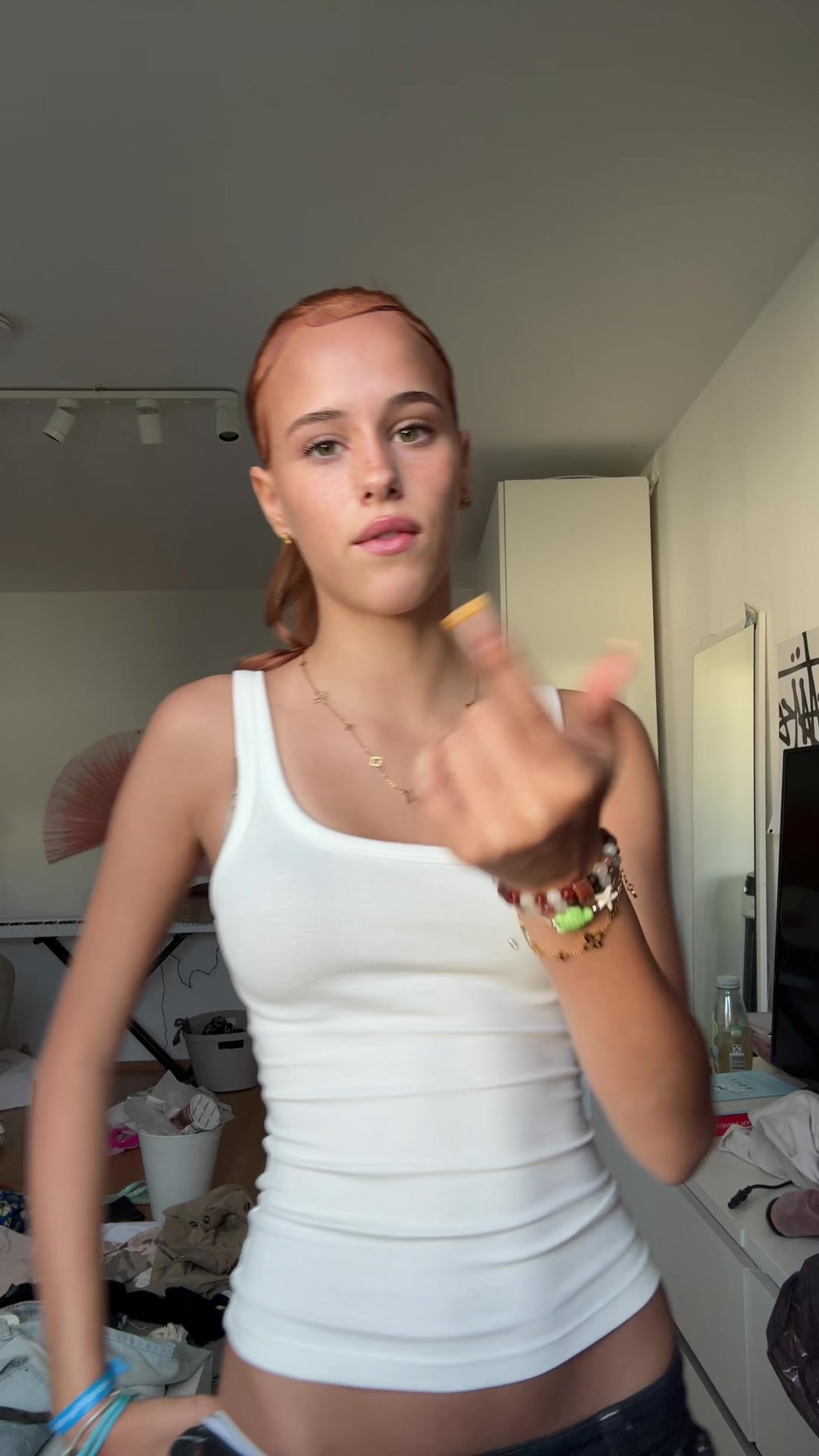 @emiliaref