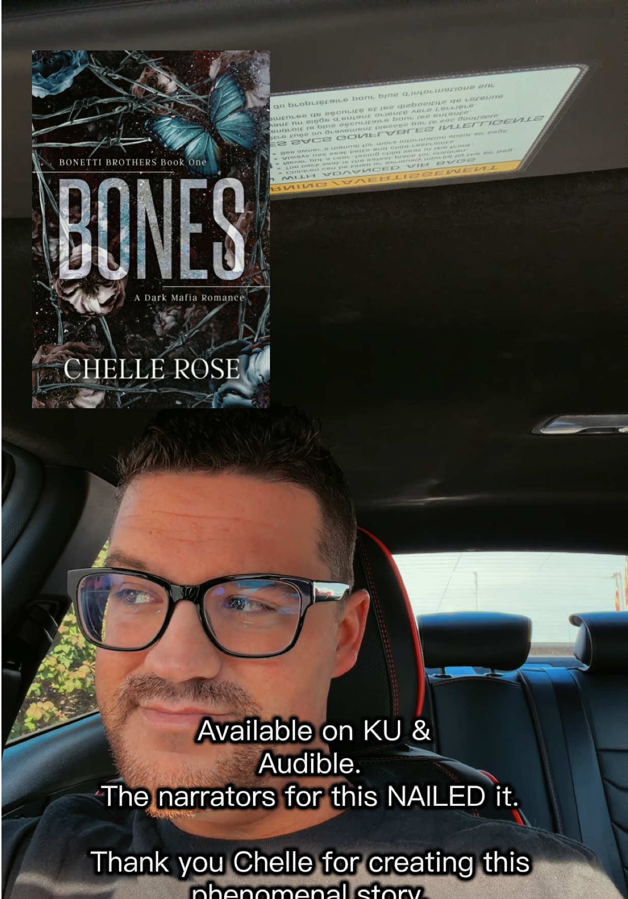 @K E I T H ๐