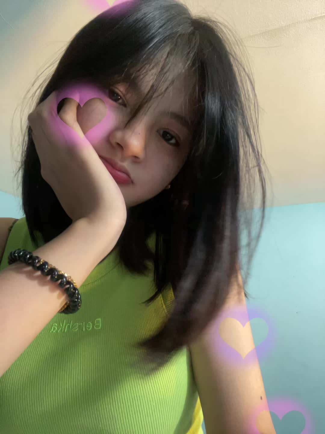 @glazeeeeeeeeee
