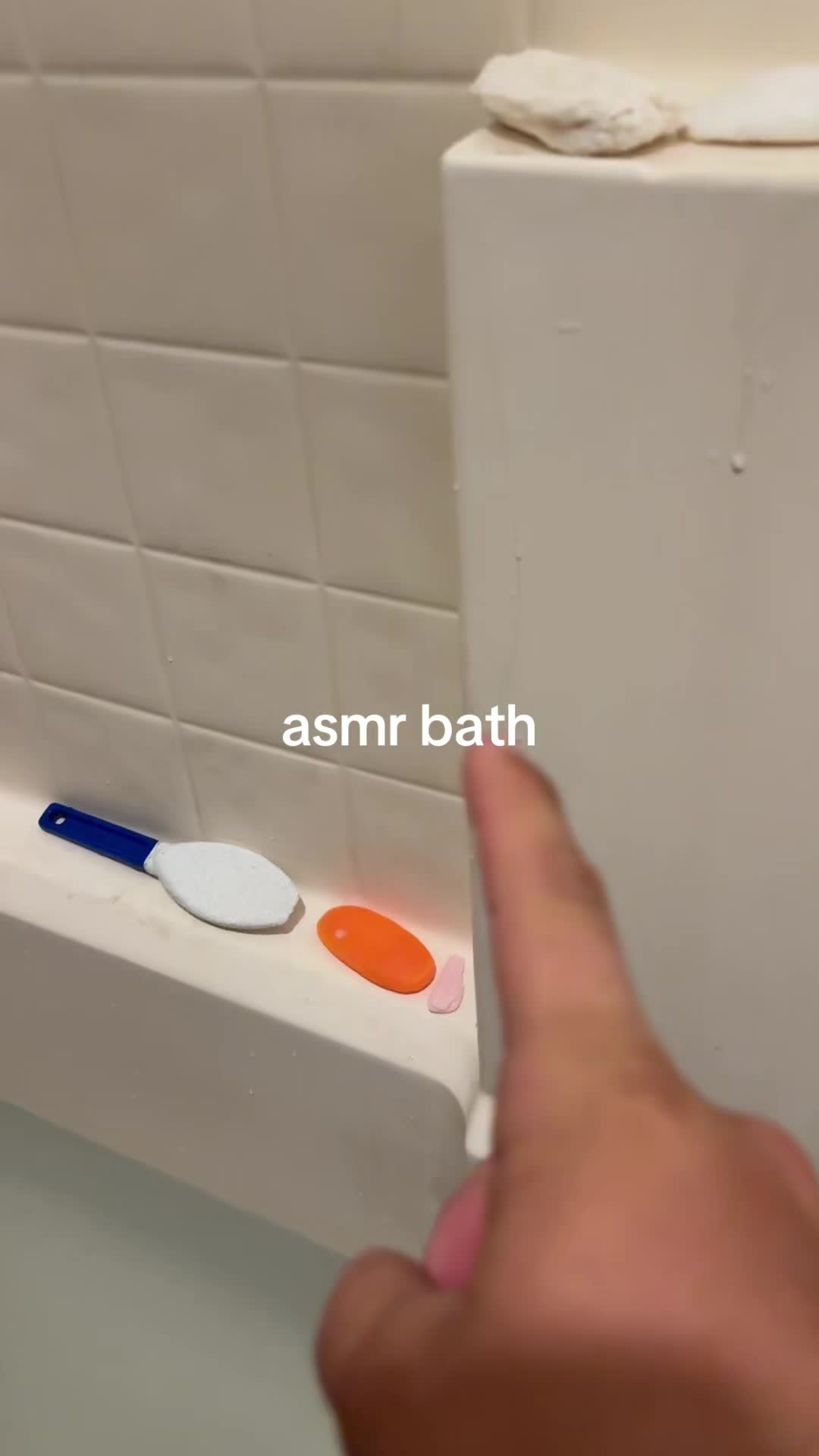 @dusty