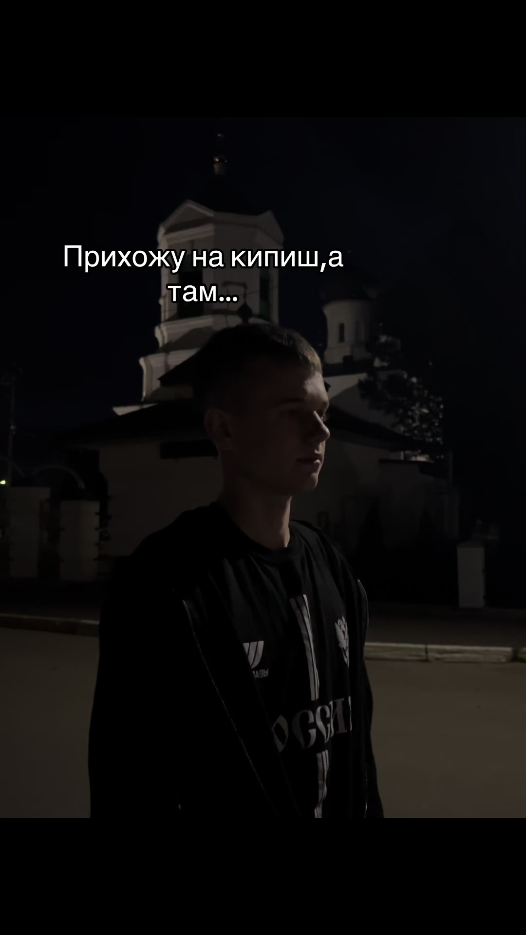 @magamedow77ilya