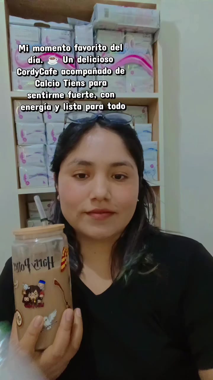 @Nelyflores👩💻💪🤑