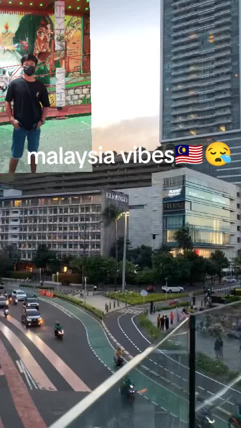 @Mr.Rajbanshi boy..ll🇳🇵💗🇲🇾