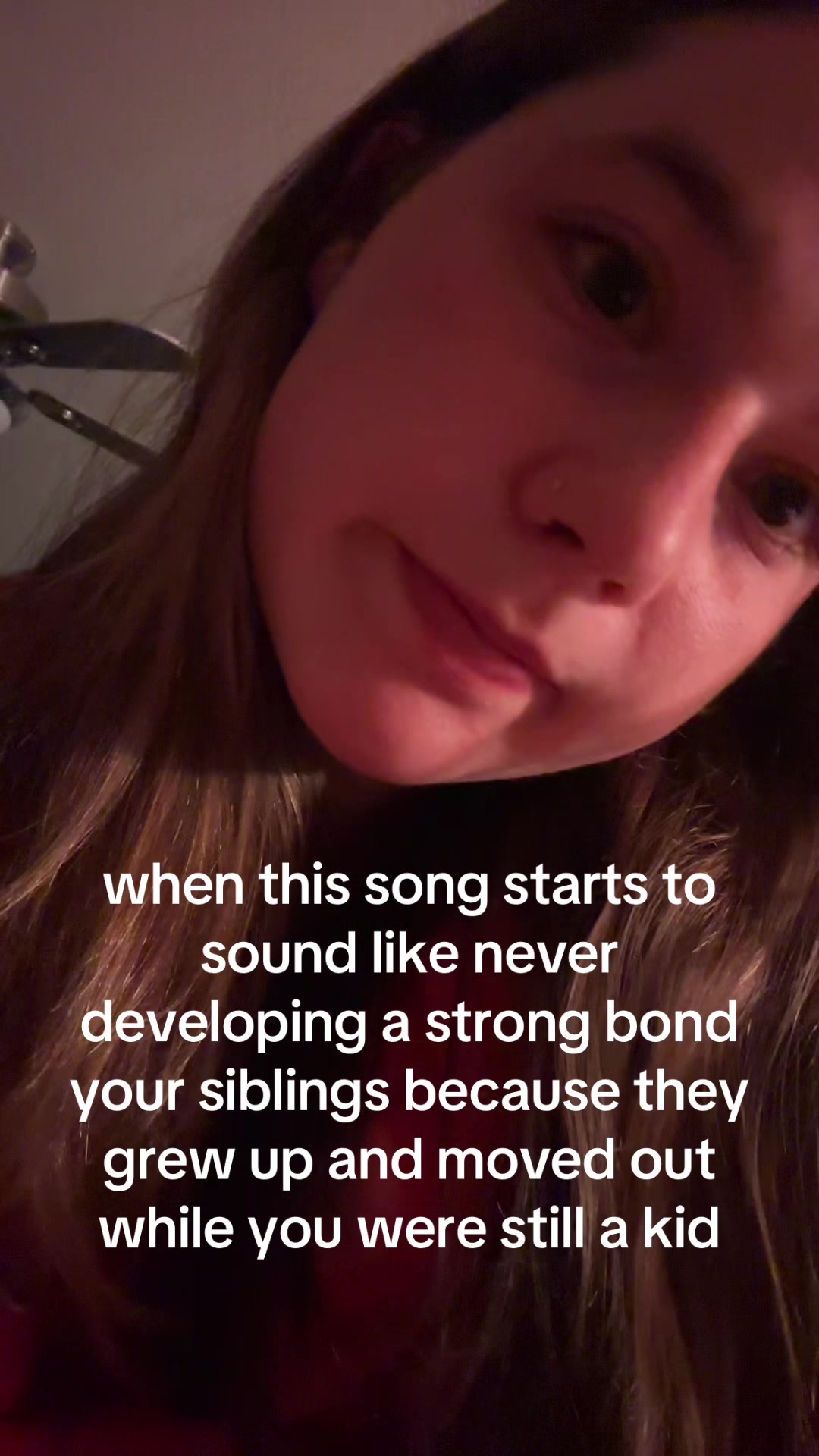 @caroline