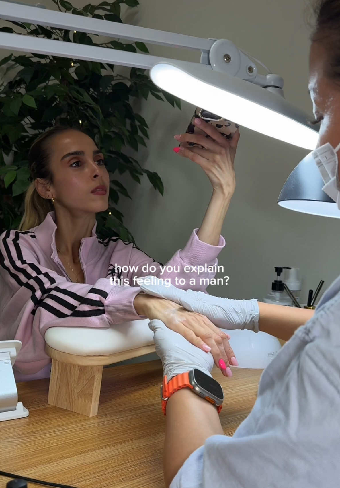 @yas