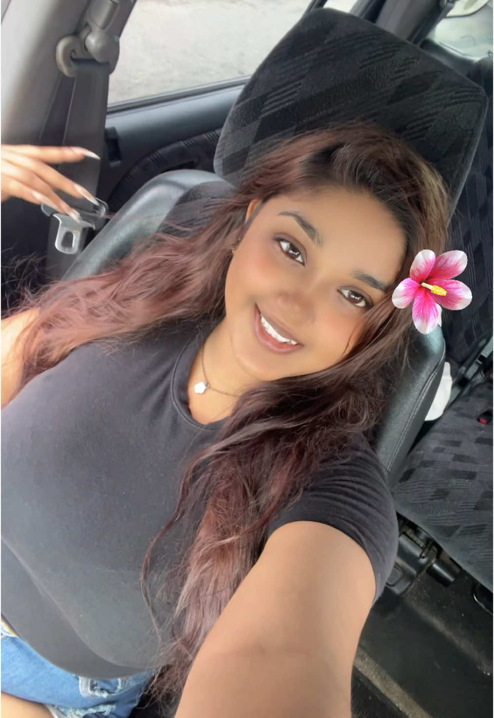 @shortyyq