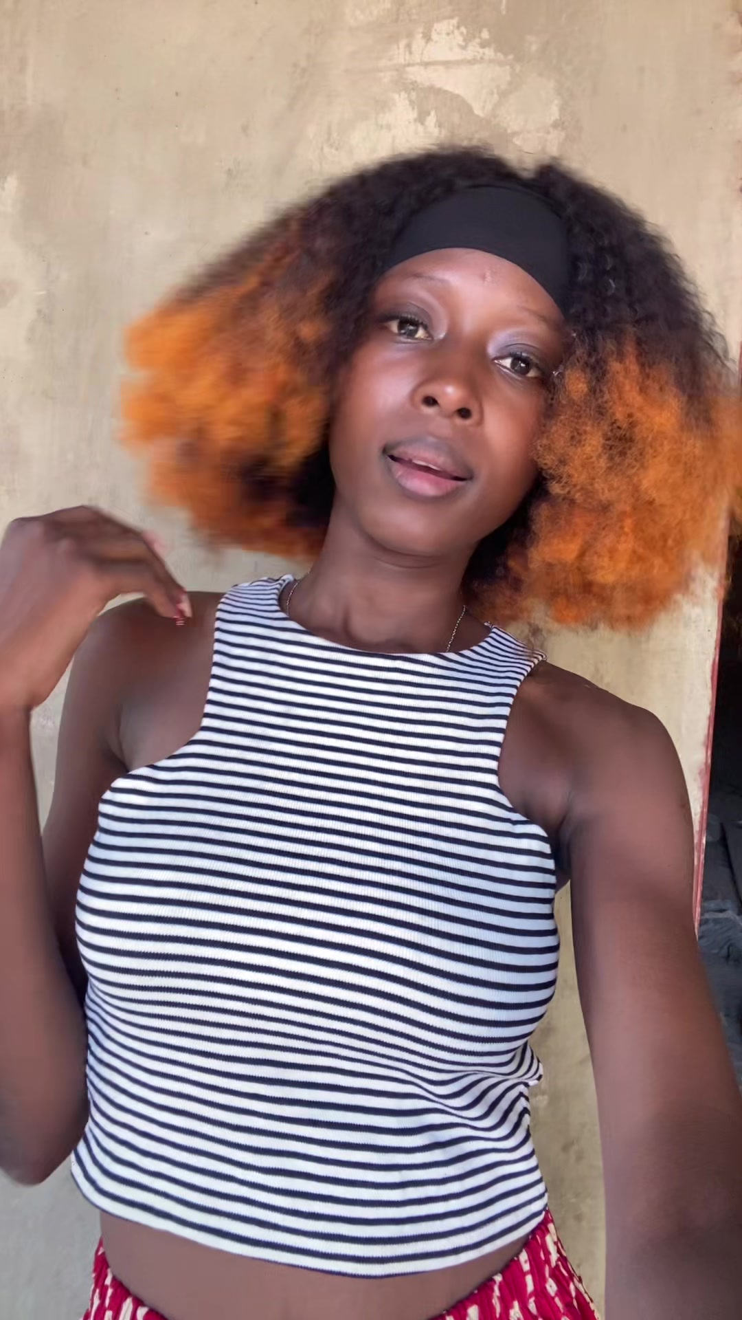@Chaida ❤️☺️ Yasmine🥹😻