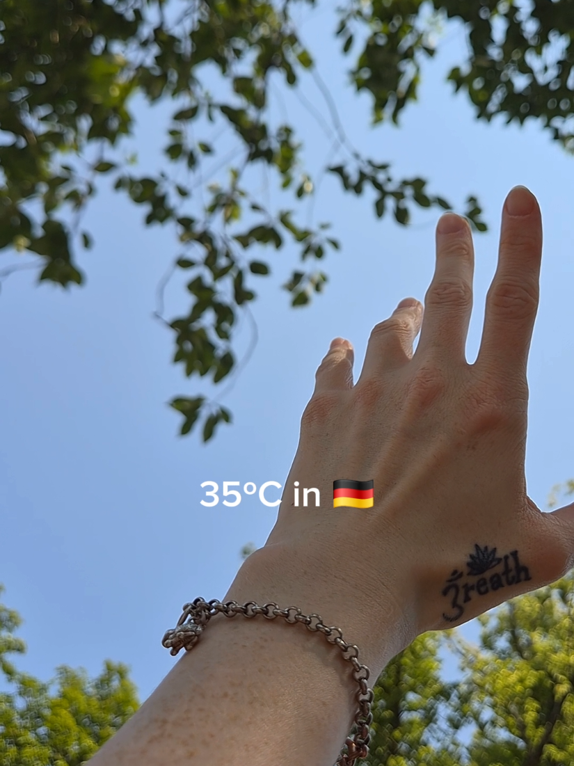 @Misha.Haruka