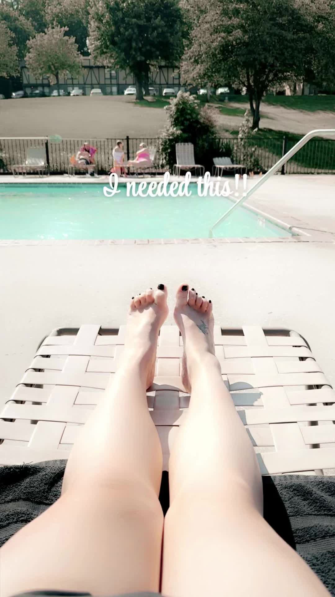 @Kaylaaa🖤🖤