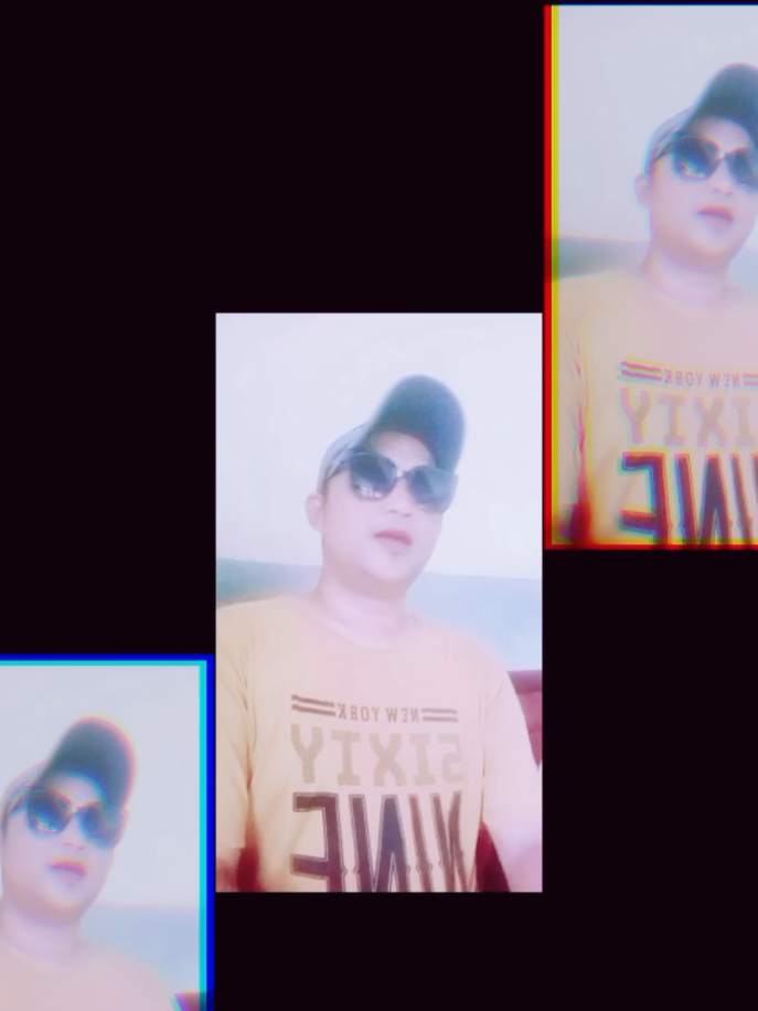 @★"𝐀𝐍𝐃𝐑𝐄𝐀𝐍"★