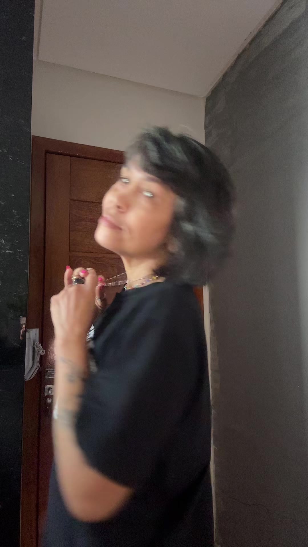 @soniamaravilhosa10