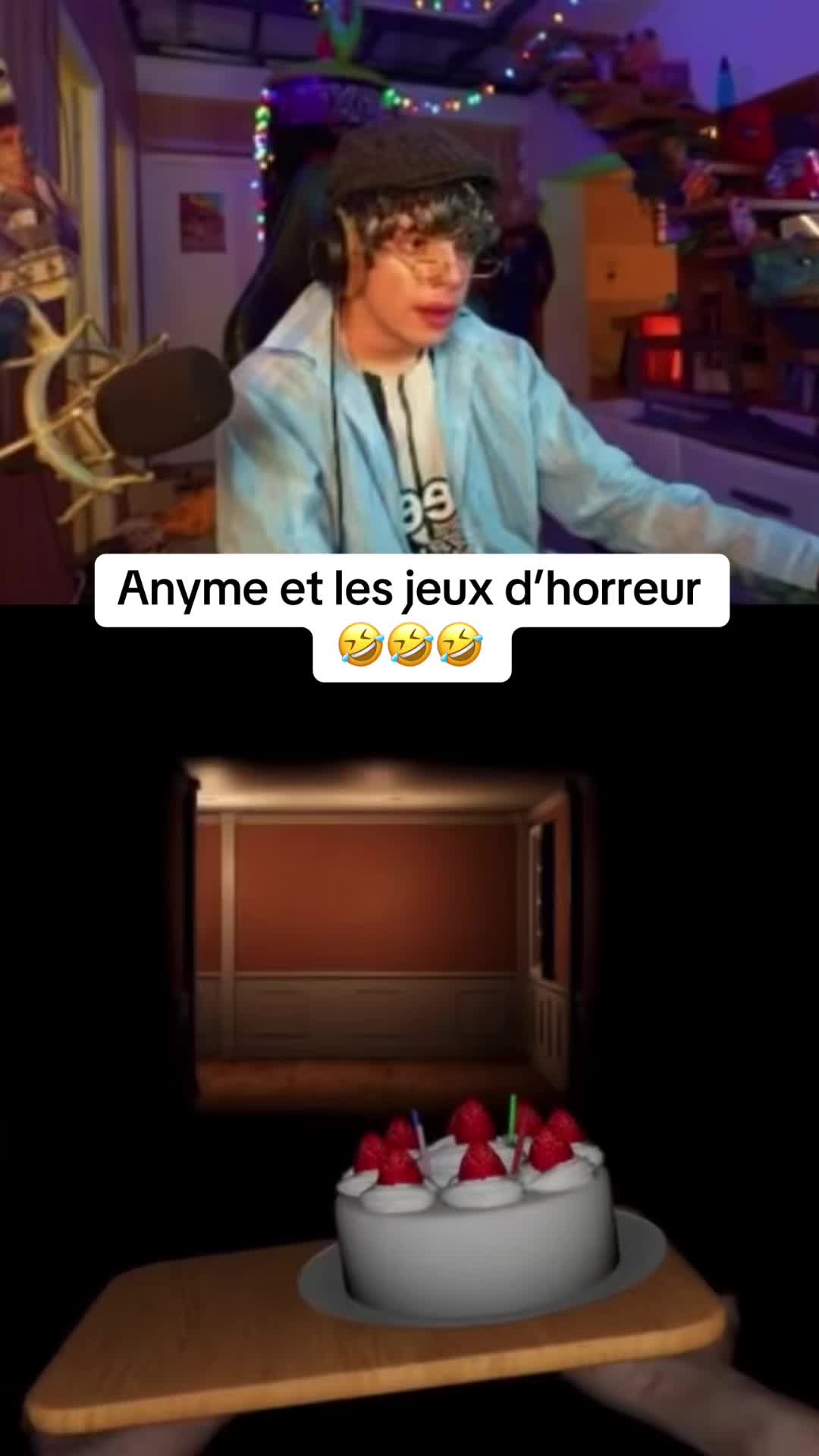 @🪼ᴛᴜʀʟᴏᴛ’ɢɪʀʟ🪼