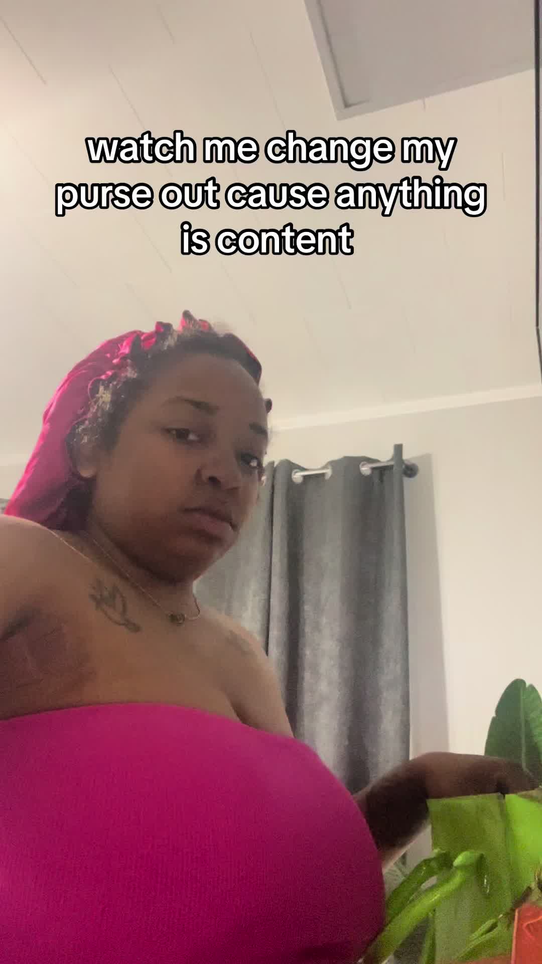 @_keepinupwithjess