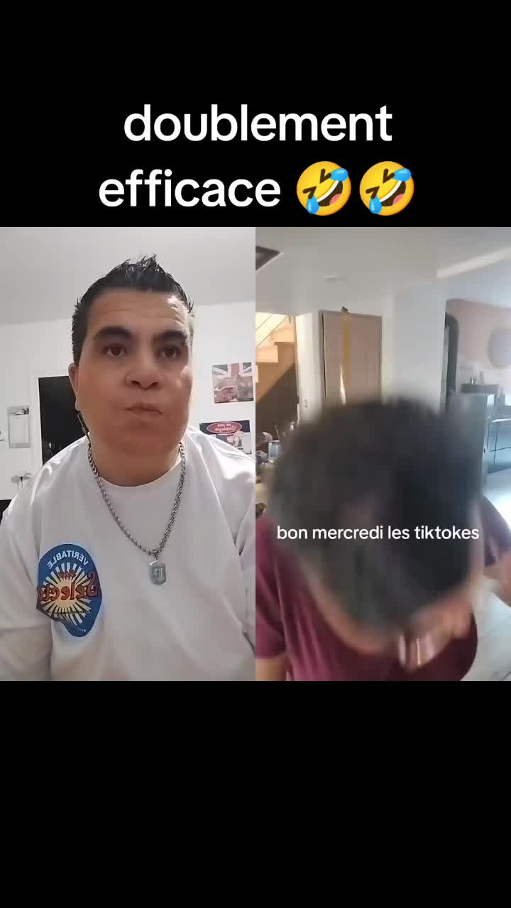 @patriciacombier92