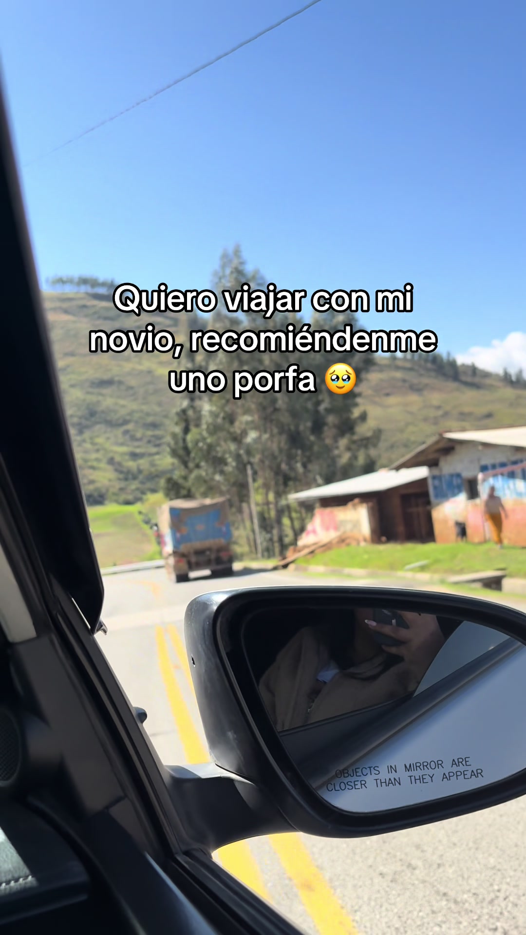 @Eimi Sifuentes