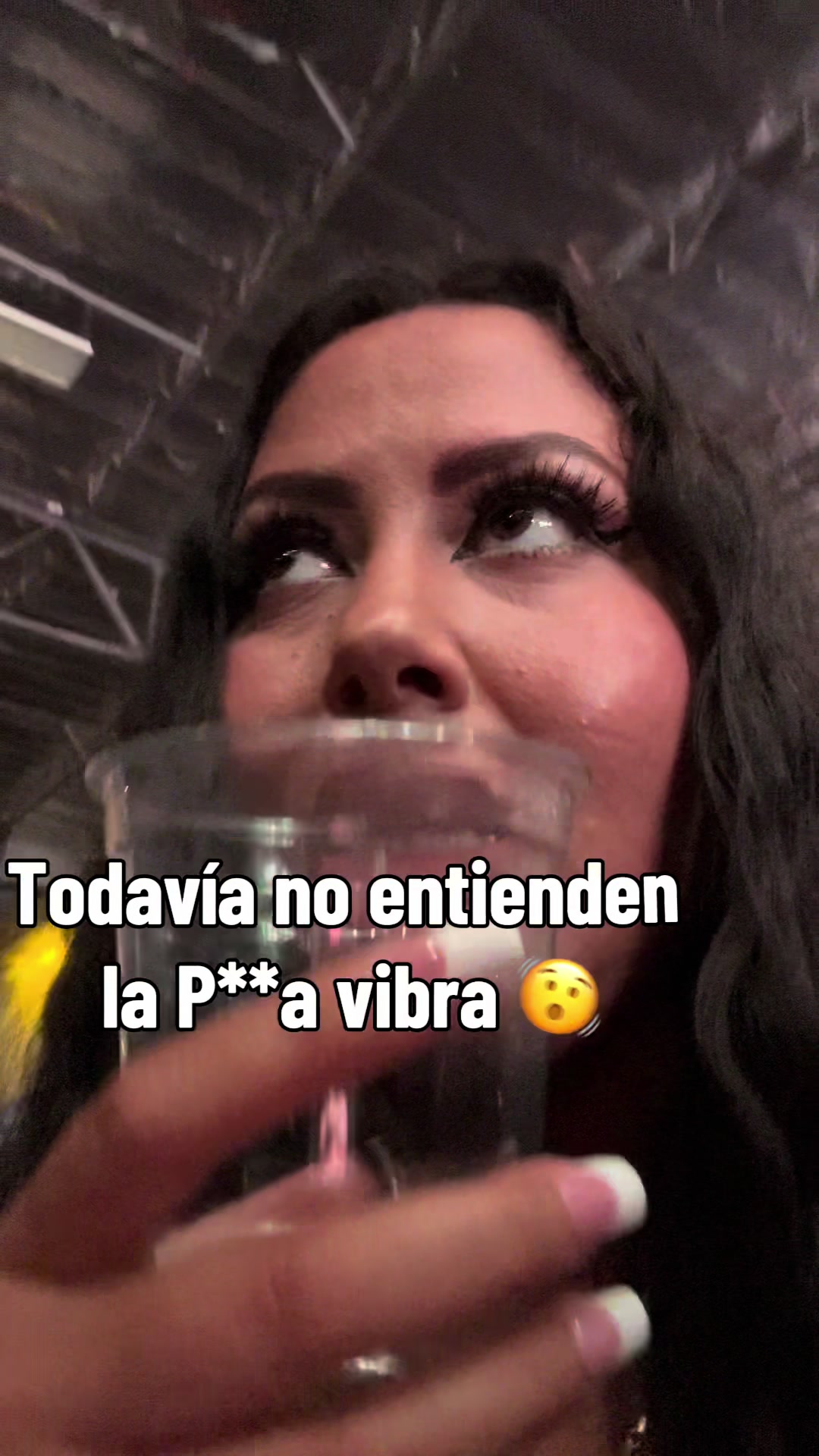 @Gabby