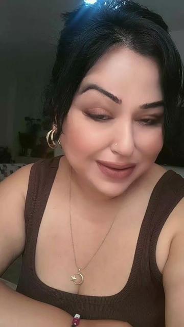 @NURGÜL