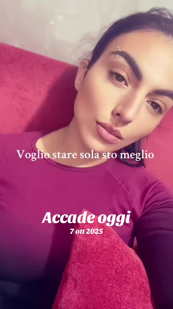 @Isabella96❤️🔥
